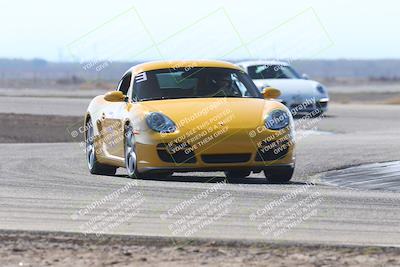 media/Nov-01-2025-PCA Central Coast (Sat) [[5e27ded23e]]/Yellow Group/Cotton Corners/